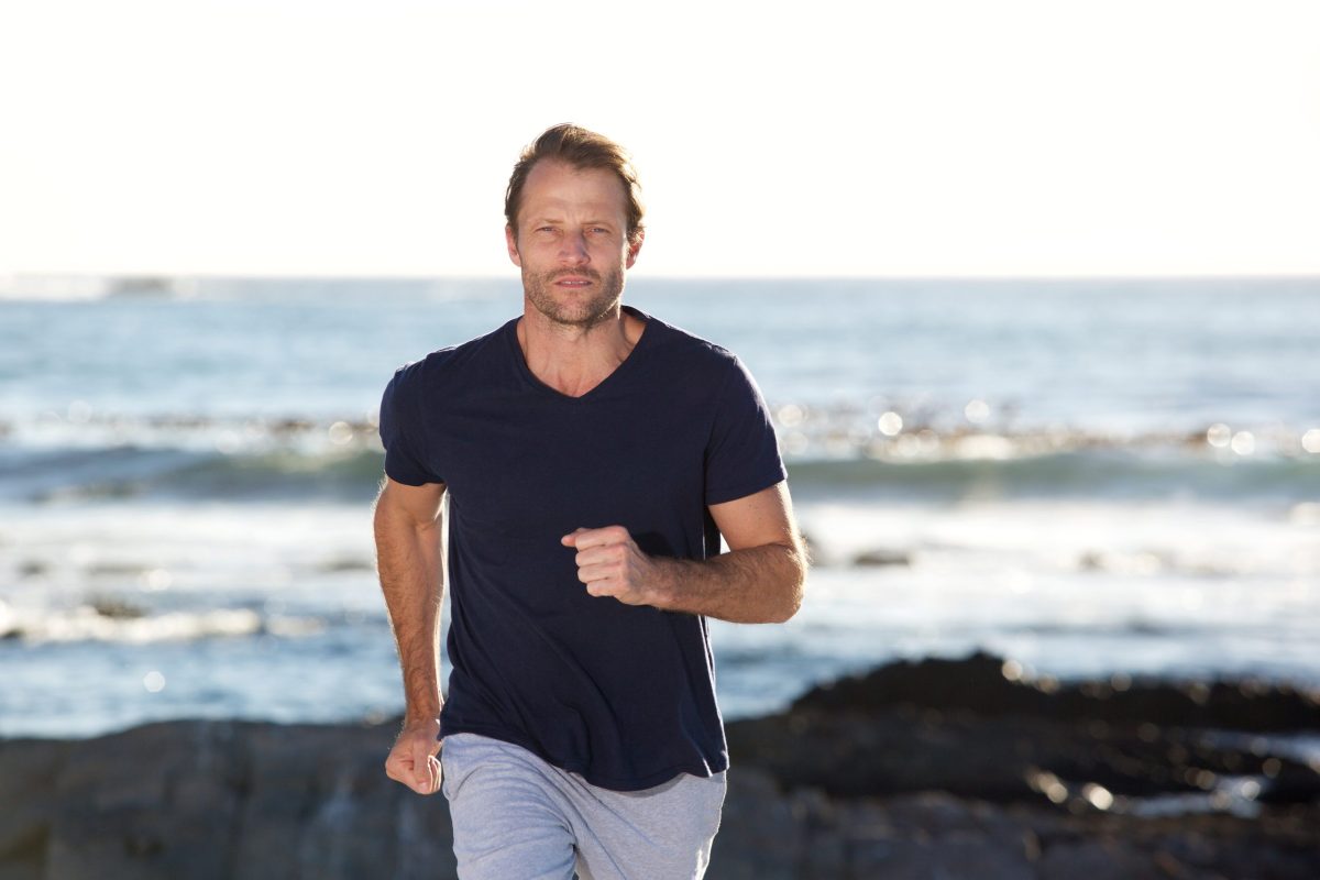 Testosterone Replacement Therapy In Crown Point: Discover Your Strength!