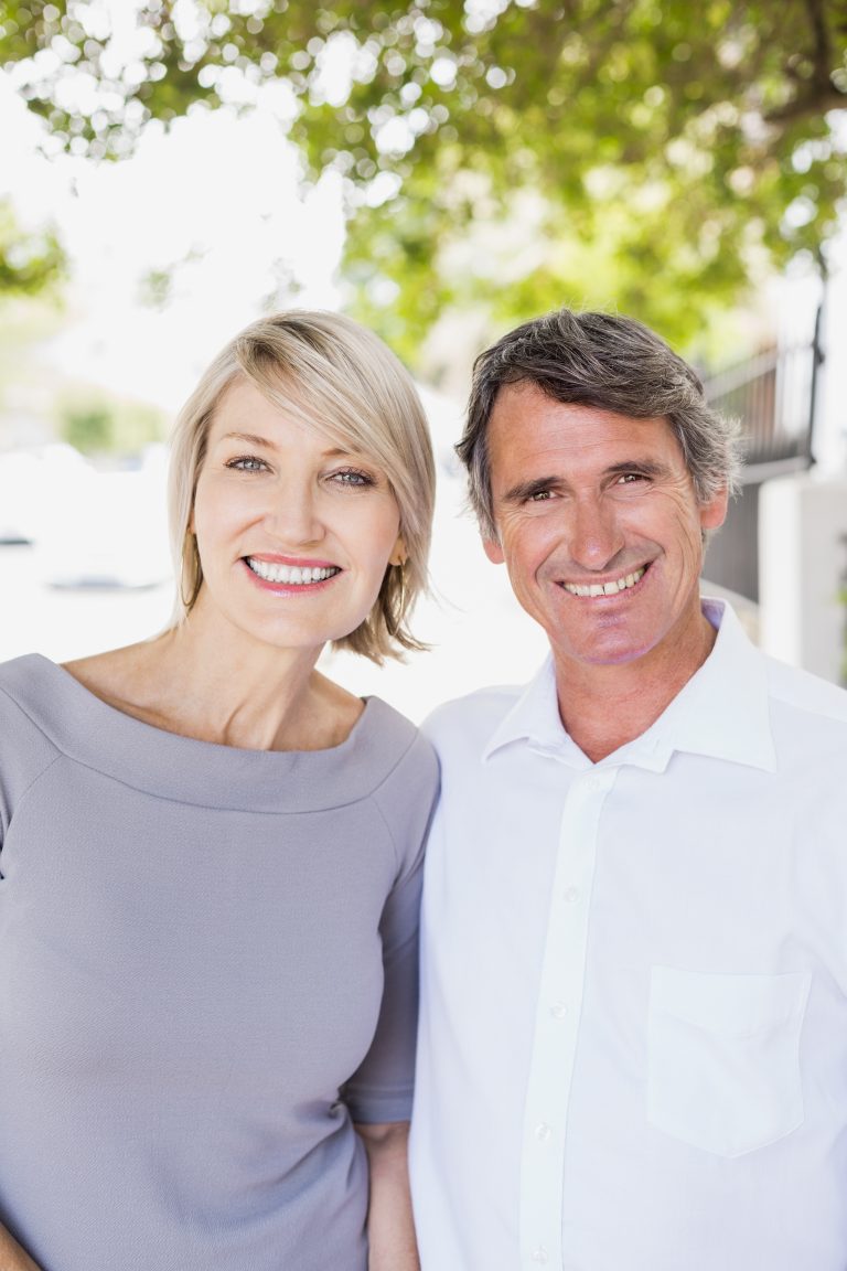 Testosterone Replacement Therapy In Crown Point: Discover Your Strength!